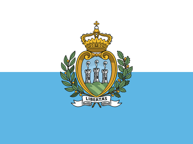 San Marino eSIM Unlimited – Unlimited Mobile Data – AeroSims 4G/5G