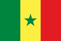 Senegal eSIM Unlimited | AeroSims