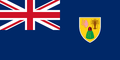 Turks and Caicos Islands eSIM Unlimited | AeroSims