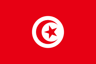 Tunisia eSIM Unlimited | AeroSims