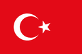 Turkey eSIM Unlimited | AeroSims