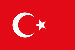 Turkey eSIM Unlimited | AeroSims