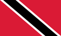 Trinidad and Tobago eSIM Unlimited | AeroSims