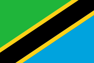 Tanzania eSIM Unlimited | AeroSims