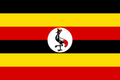 Uganda eSIM Unlimited – Unlimited Mobile Data – AeroSims 4G/5G