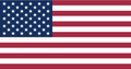 United States eSIM Unlimited – Unlimited Mobile Data – AeroSims 4G/5G