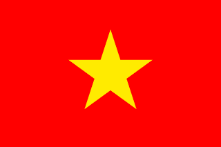 Vietnam eSIM Unlimited | AeroSims