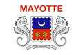 Mayotte eSIM Unlimited – Unlimited Mobile Data – AeroSims 4G/5G