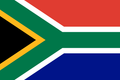 South Africa eSIM Unlimited | AeroSims